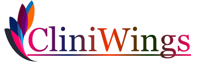 CliniWings